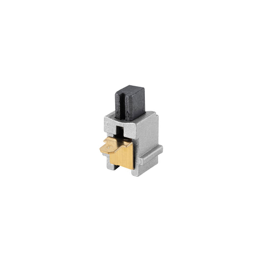 2 carbones para IMP-1/2N - TRUPER - SKU 11681