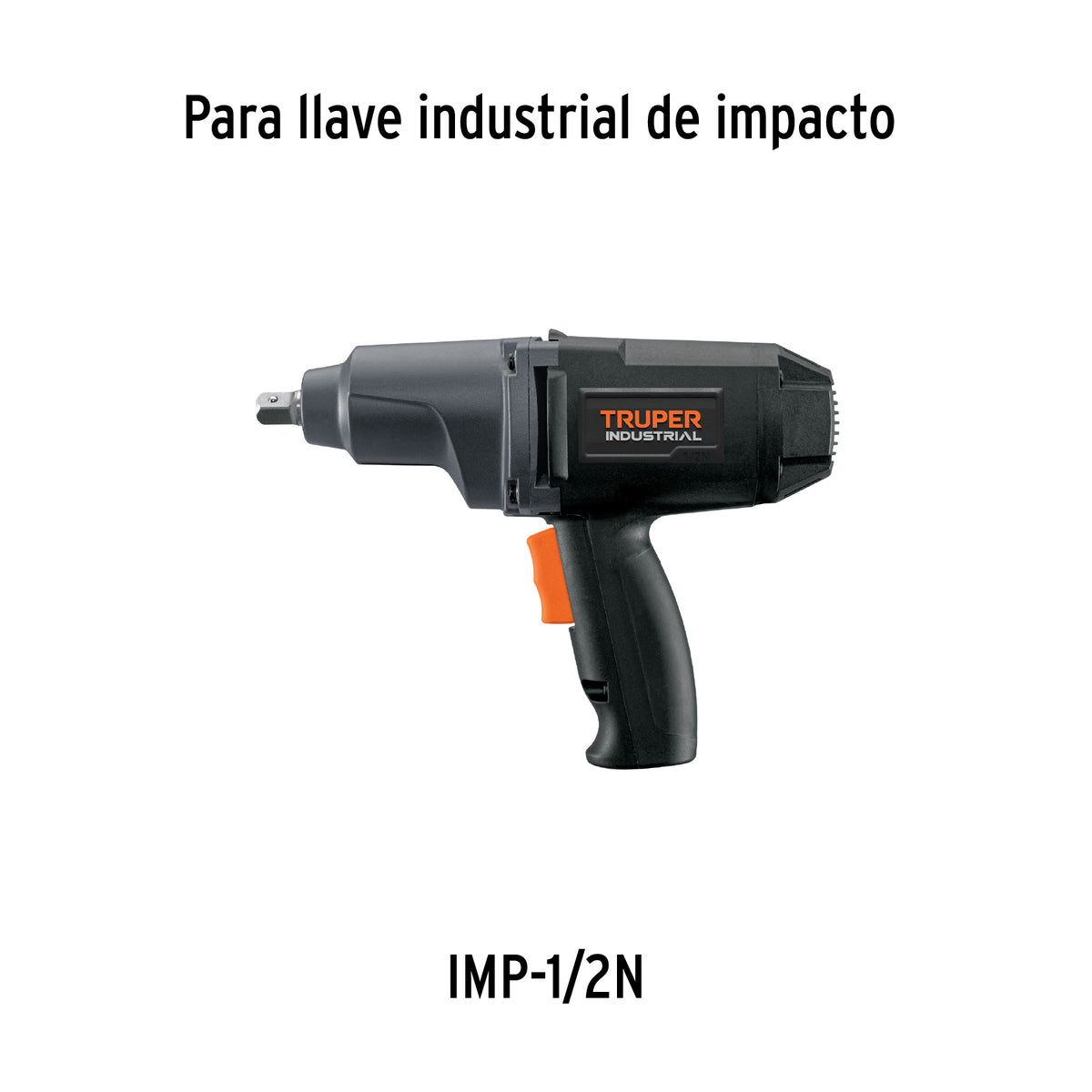 2 carbones para IMP-1/2N - SKU 11681