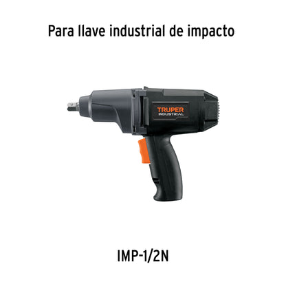 2 carbones para IMP-1/2N - SKU 11681