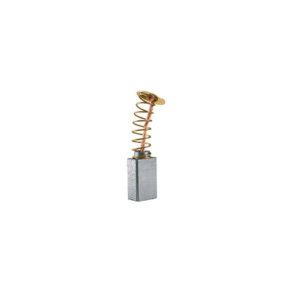 2 carbones para LIBA-3X21A2 - SKU 13461
