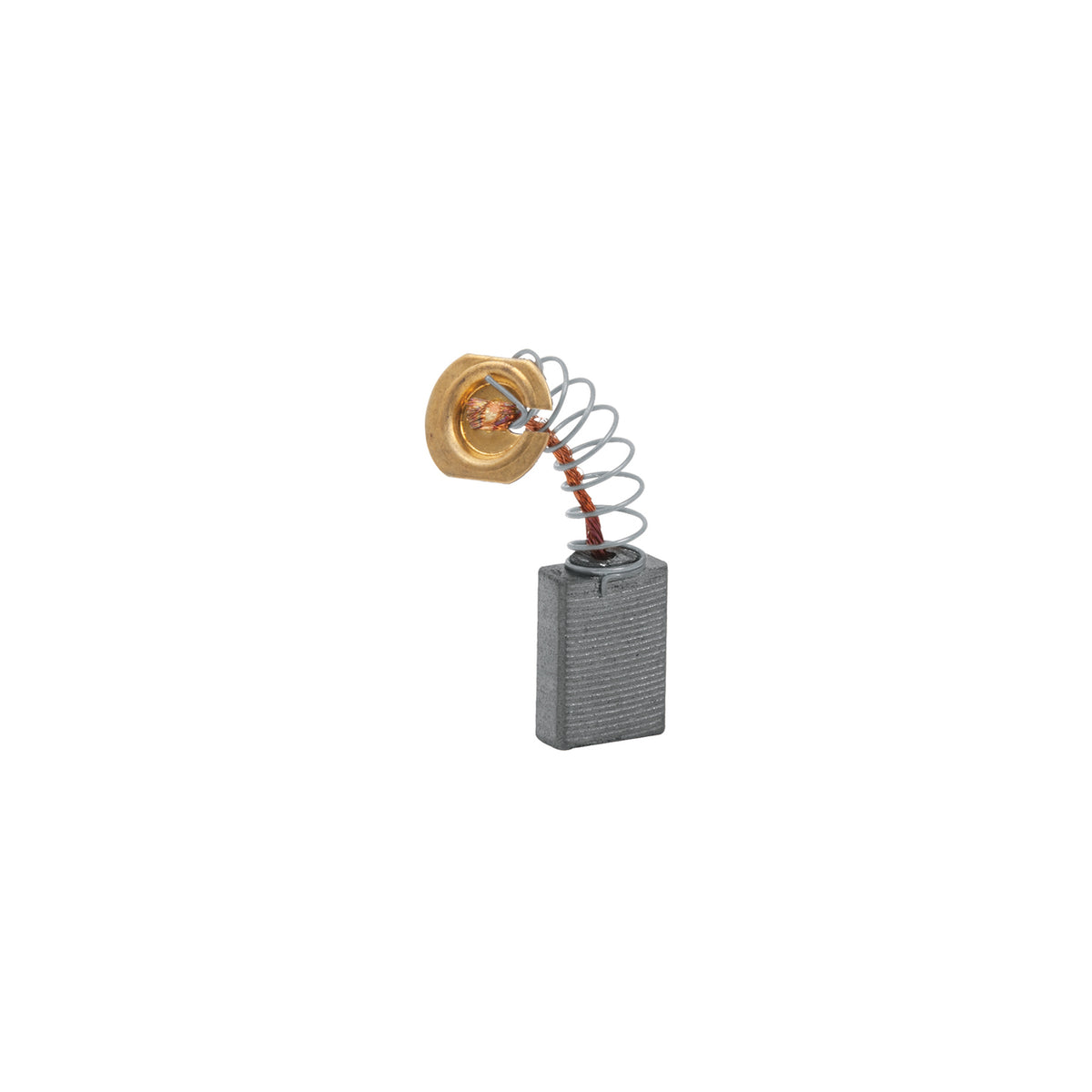 2 carbones para LIBA-4X24N3 - SKU 100666
