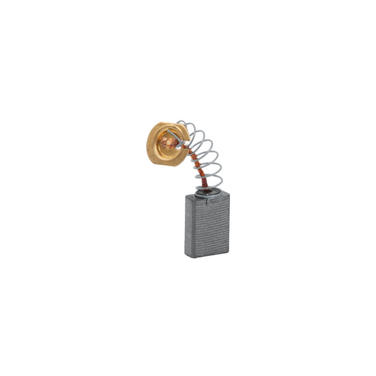 2 carbones para LIBA-4X24N3 - SKU 100666