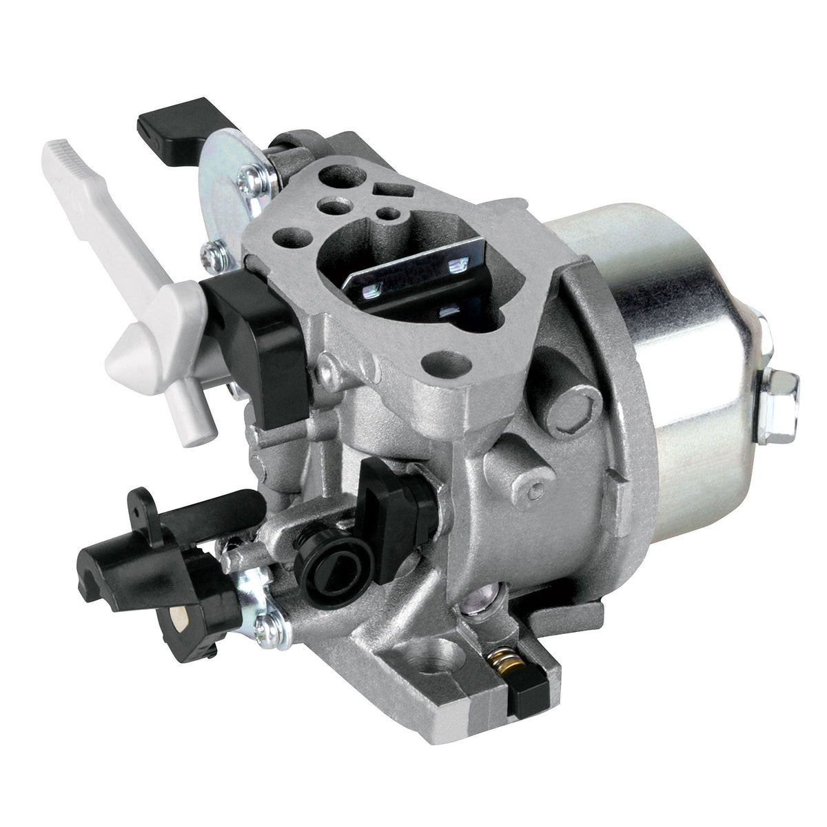 Carburador para hidrolavadora a gasolina LAGAS-4000