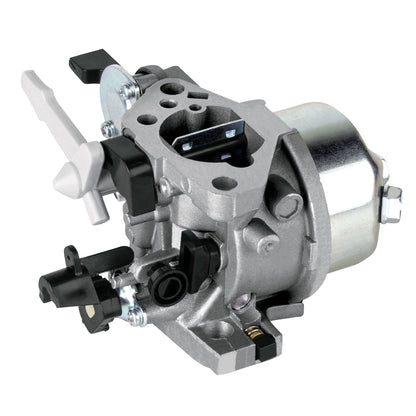 Carburador para hidrolavadora a gasolina LAGAS-4000