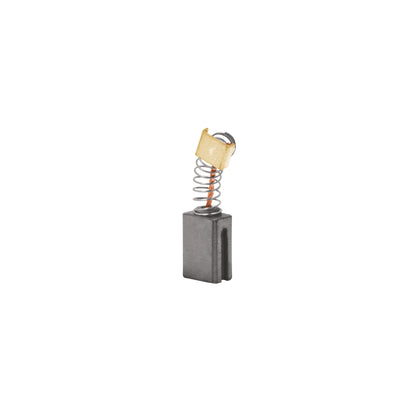 2 carbones para LIOR-1/2NX - SKU 11070