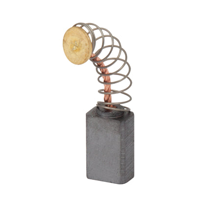 2 carbones para LIOR-1/3P4 - SKU 28221