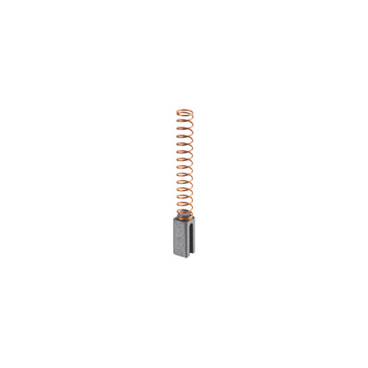 2 carbones para LIOR-1/4A2 - TRUPER - SKU 11072