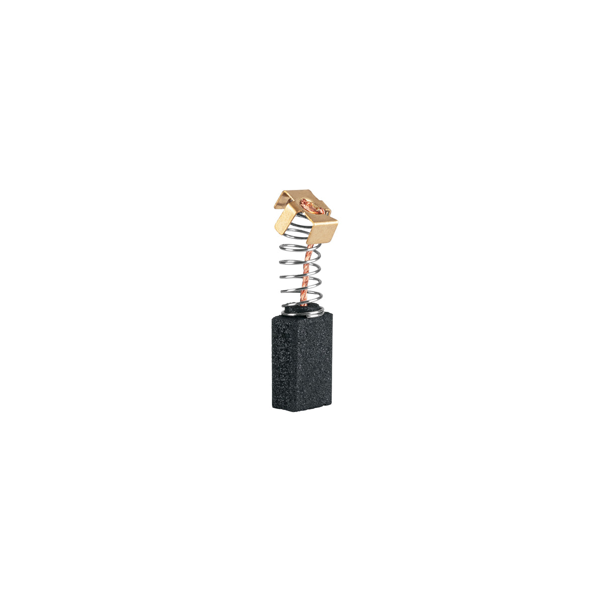 2 carbones para LIRO-5A - SKU 13045