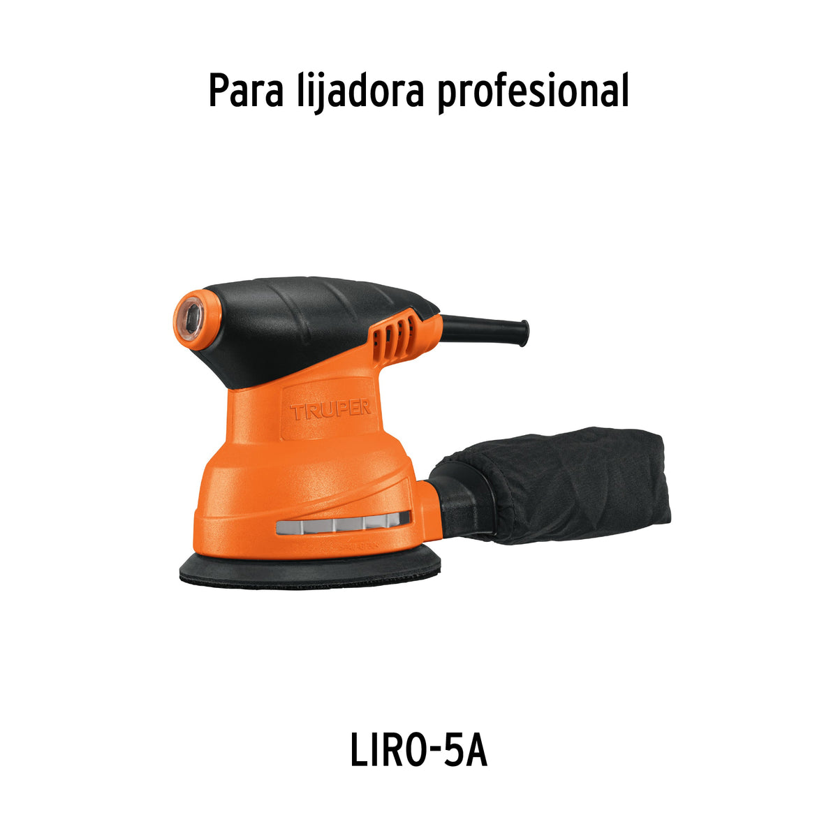 2 carbones para LIRO-5A - SKU 13045
