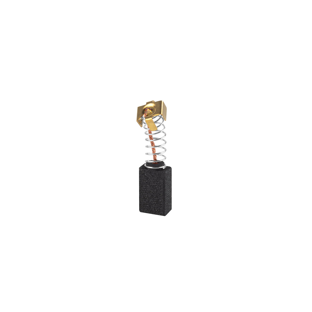 2 carbones para LIRO-5N - SKU 13046