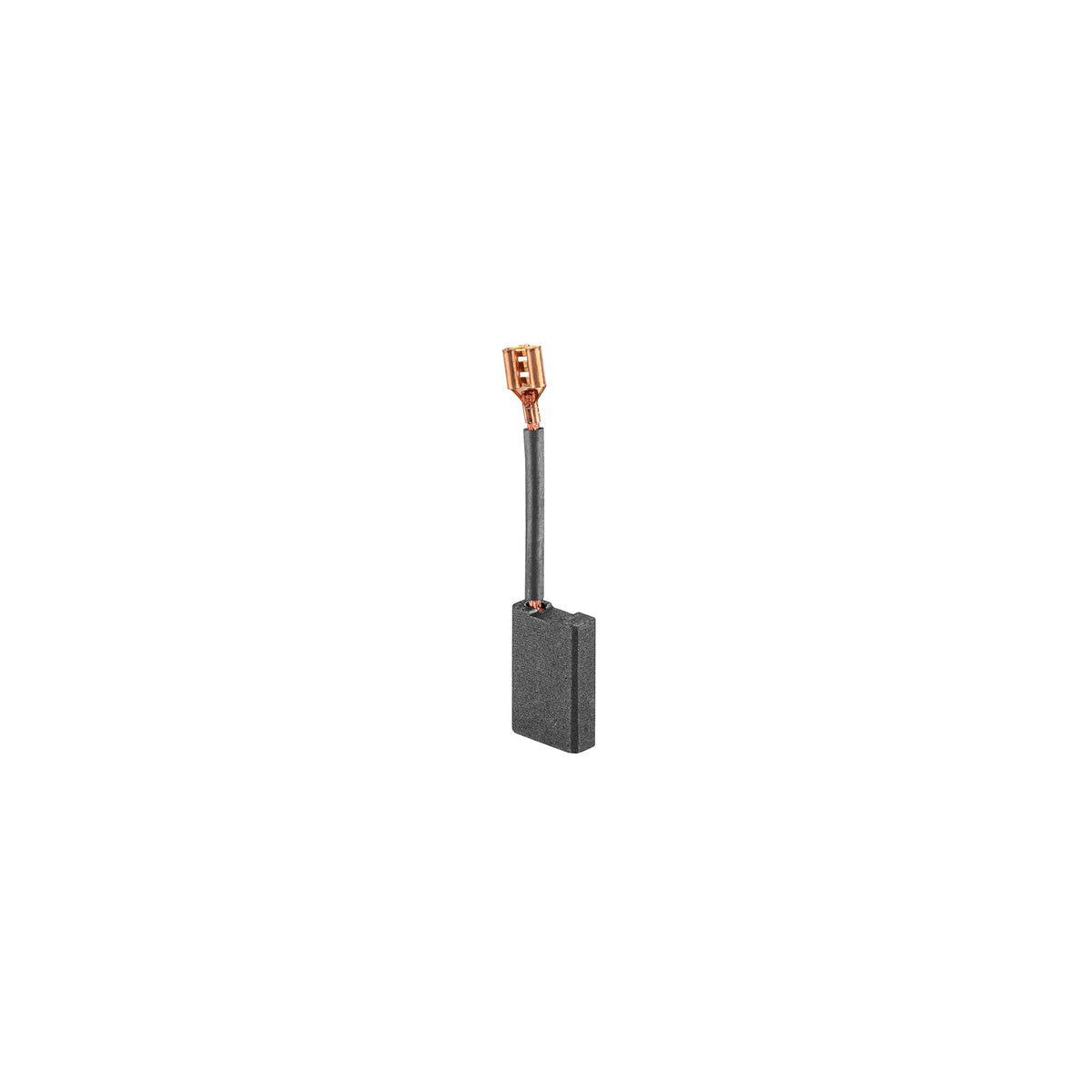 2 carbones para MADE-10NX - SKU 101980