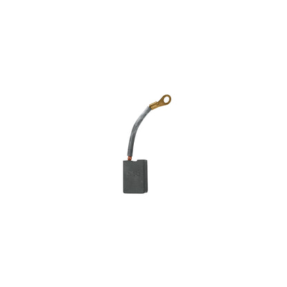 2 carbones para MADE-20NX - SKU 101979