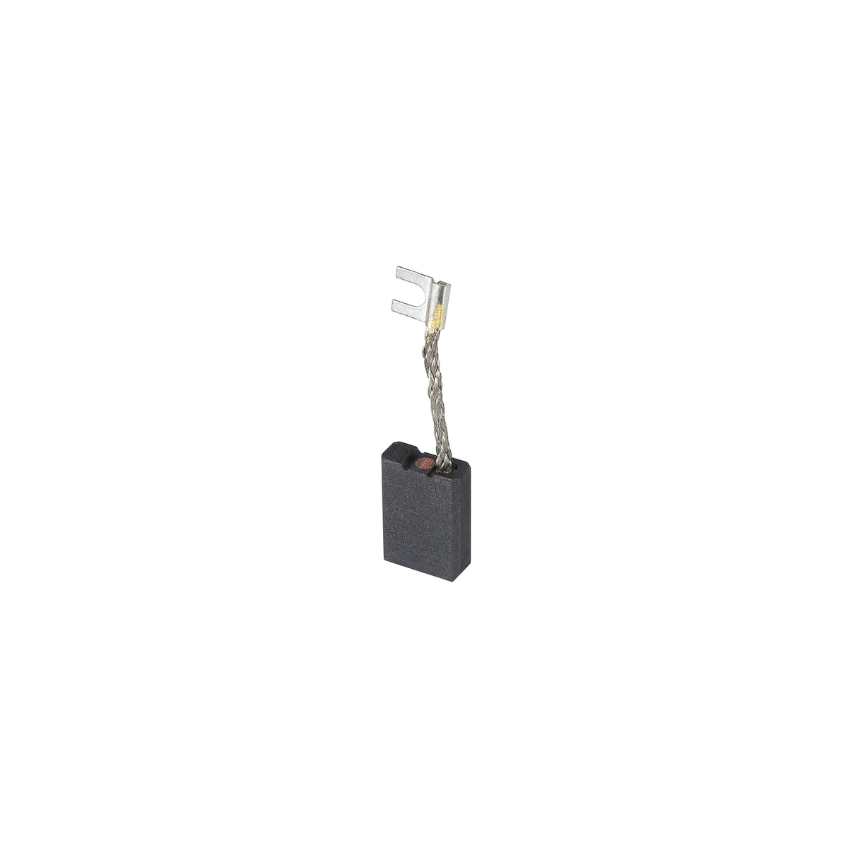 2 carbones para MADE-30NX - SKU 101978