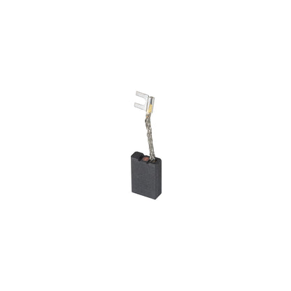 2 carbones para MADE-30NX - SKU 101978