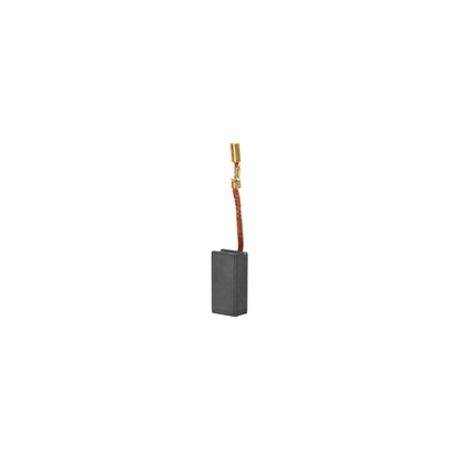 2 carbones para MEZ-150N - SKU 101748