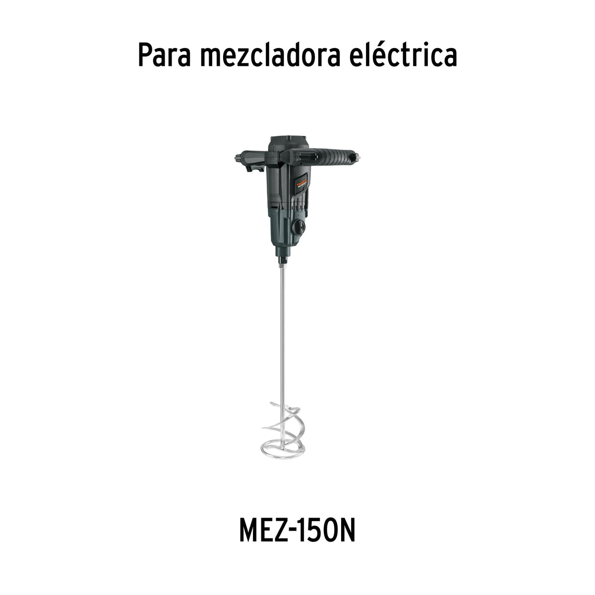 2 carbones para MEZ-150N - SKU 101748