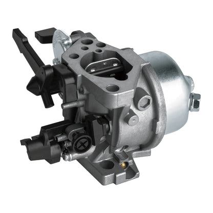 Carburador para motor a gasolina MOG-130