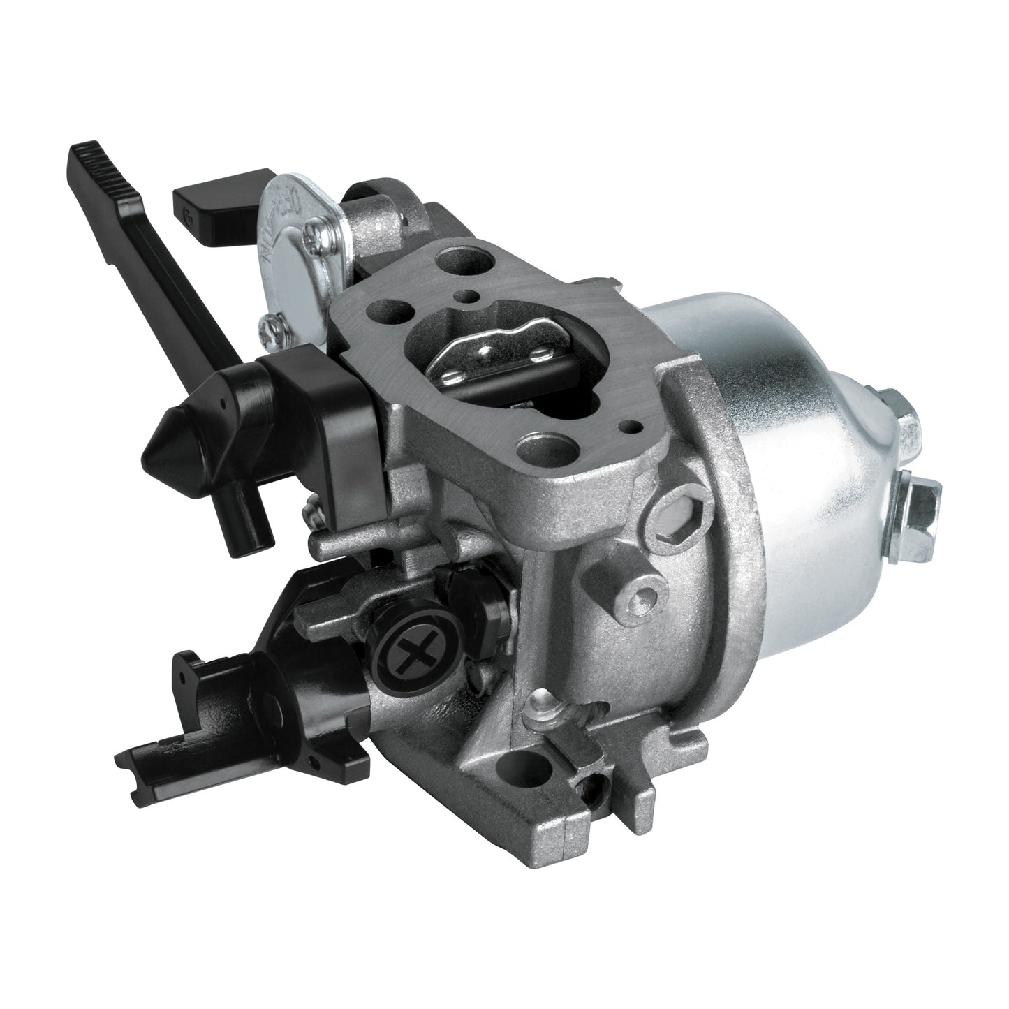 Carburador para motor a gasolina MOG-65