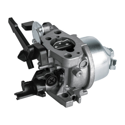Carburador para motor a gasolina MOG-65