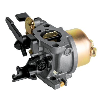 Carburador para motor a gasolina MOG-65P