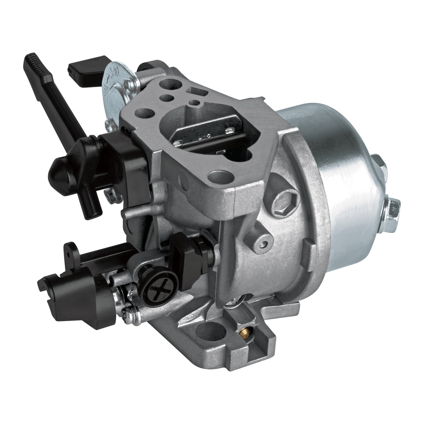 Carburador para motor a gasolina MOG-90