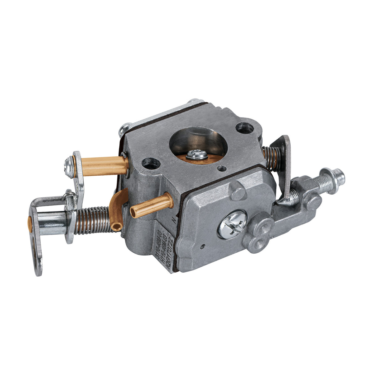 Carburador p/motosierra a gasolina MOT-3814/3816/3818