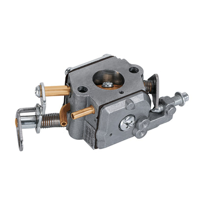 Carburador p/motosierra a gasolina MOT-3814/3816/3818