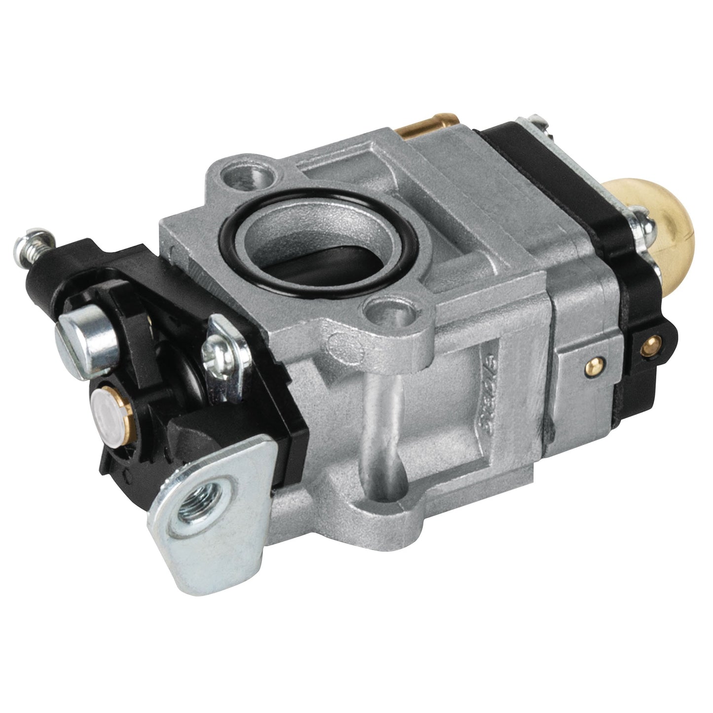 Carburador para motobomba a gasolina MOTB 1