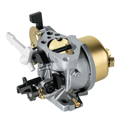 Carburador para motobomba a gasolina MOTB 4