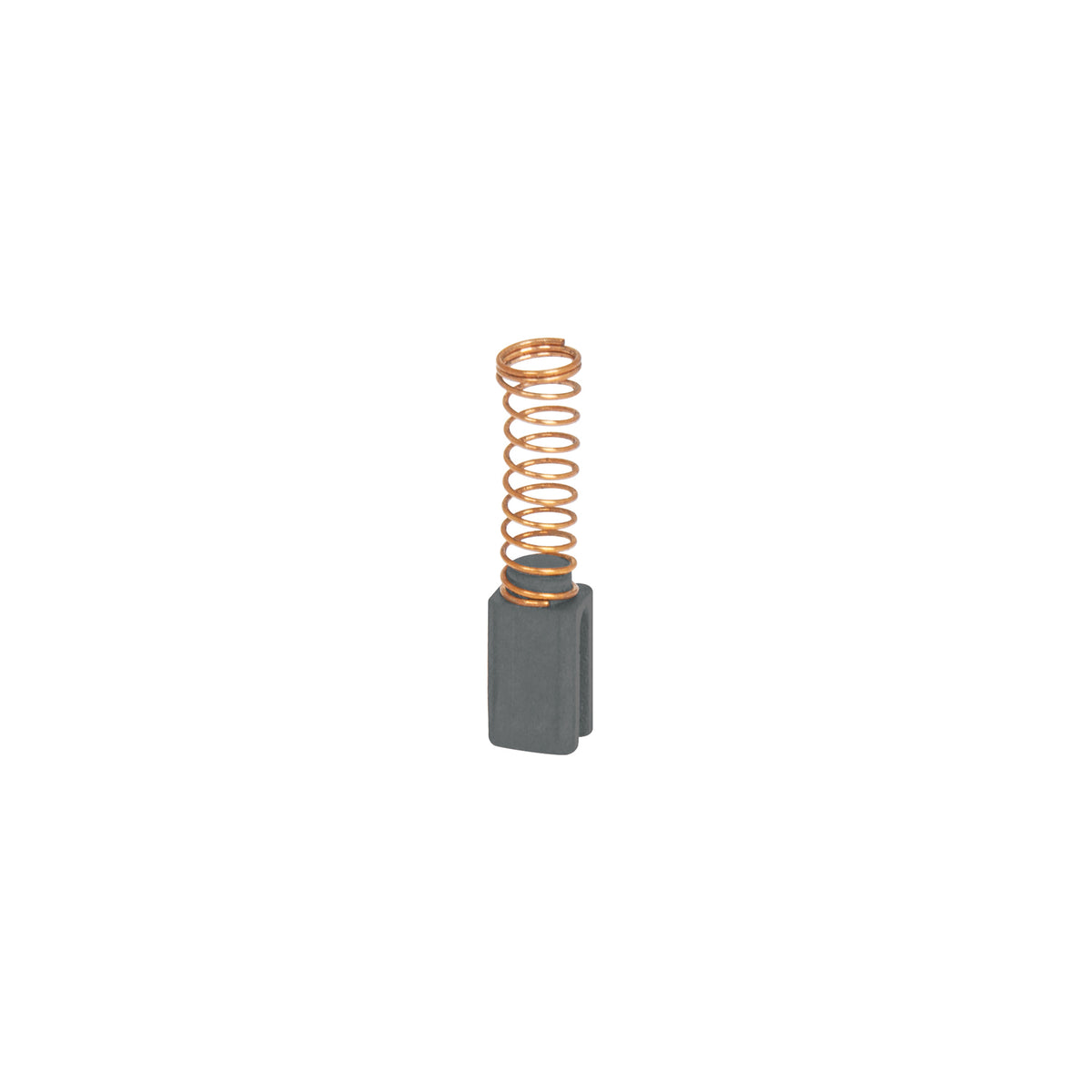 2 carbones para MOTO-A2 - SKU 18419