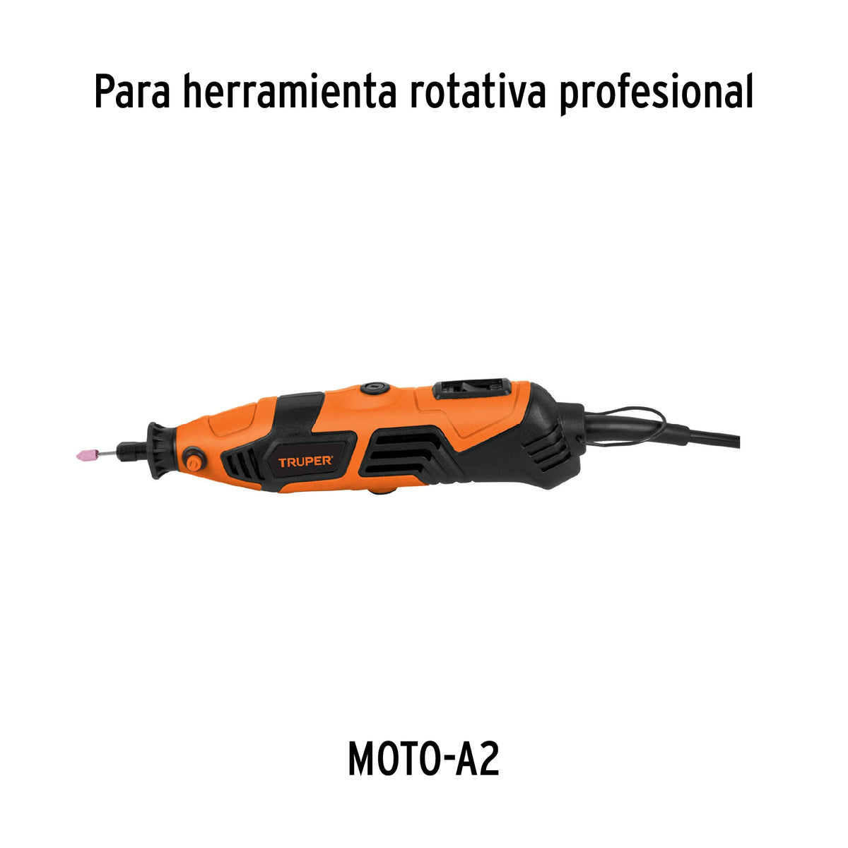 2 carbones para MOTO-A2 - SKU 18419