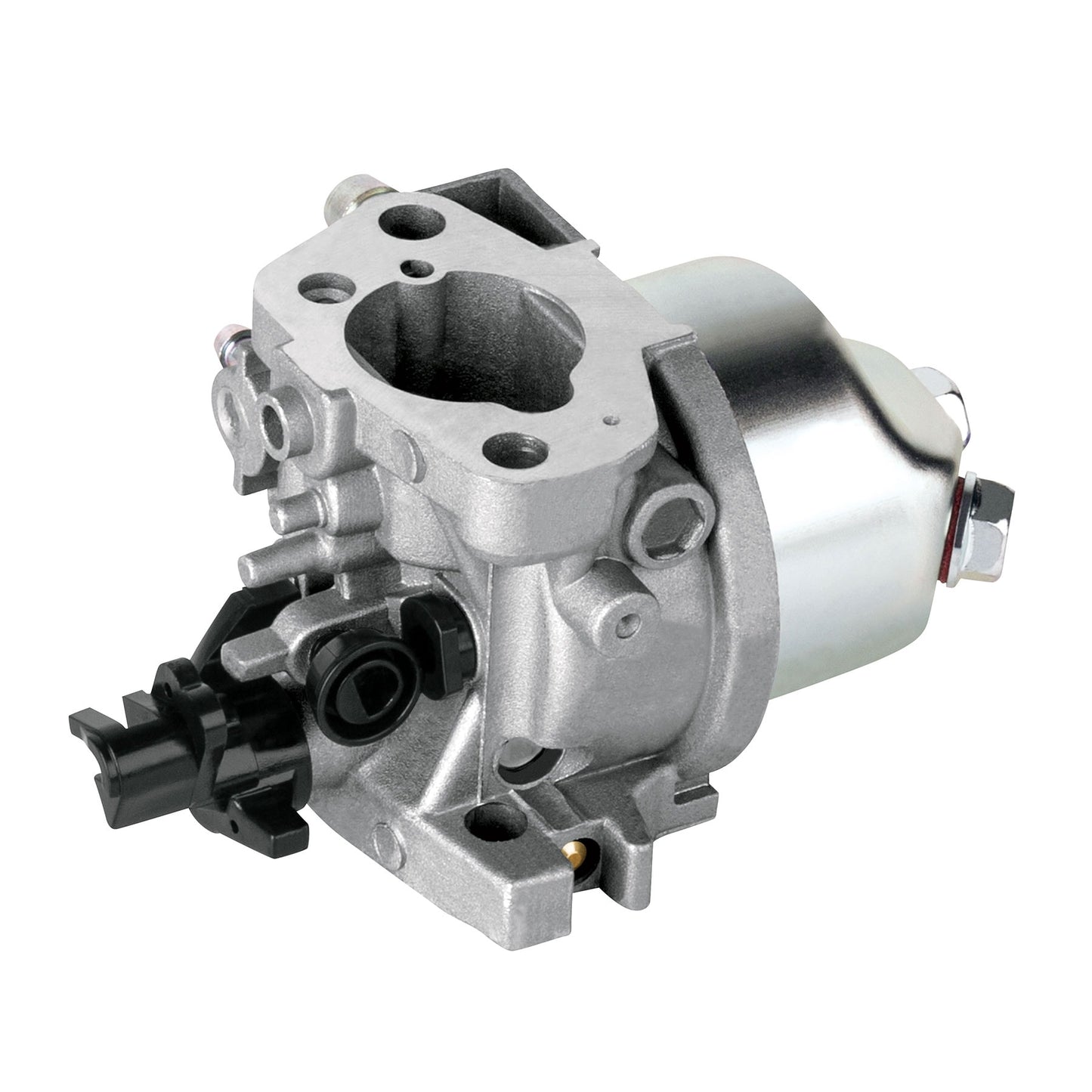 Carburador para podadora a gasolina P-418 para podadora