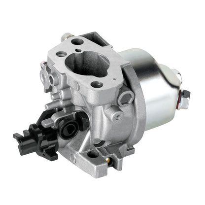 Carburador para podadora a gasolina P-418 para podadora