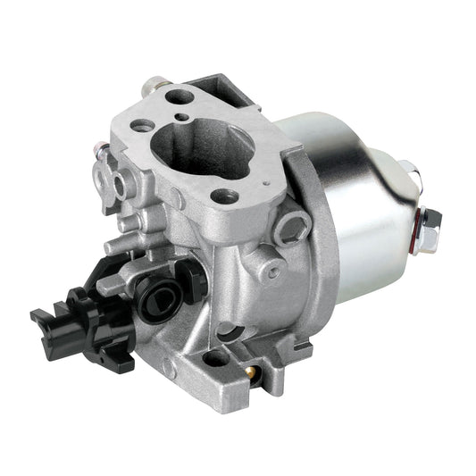 Carburador para podadora a gasolina P-418 para podadora