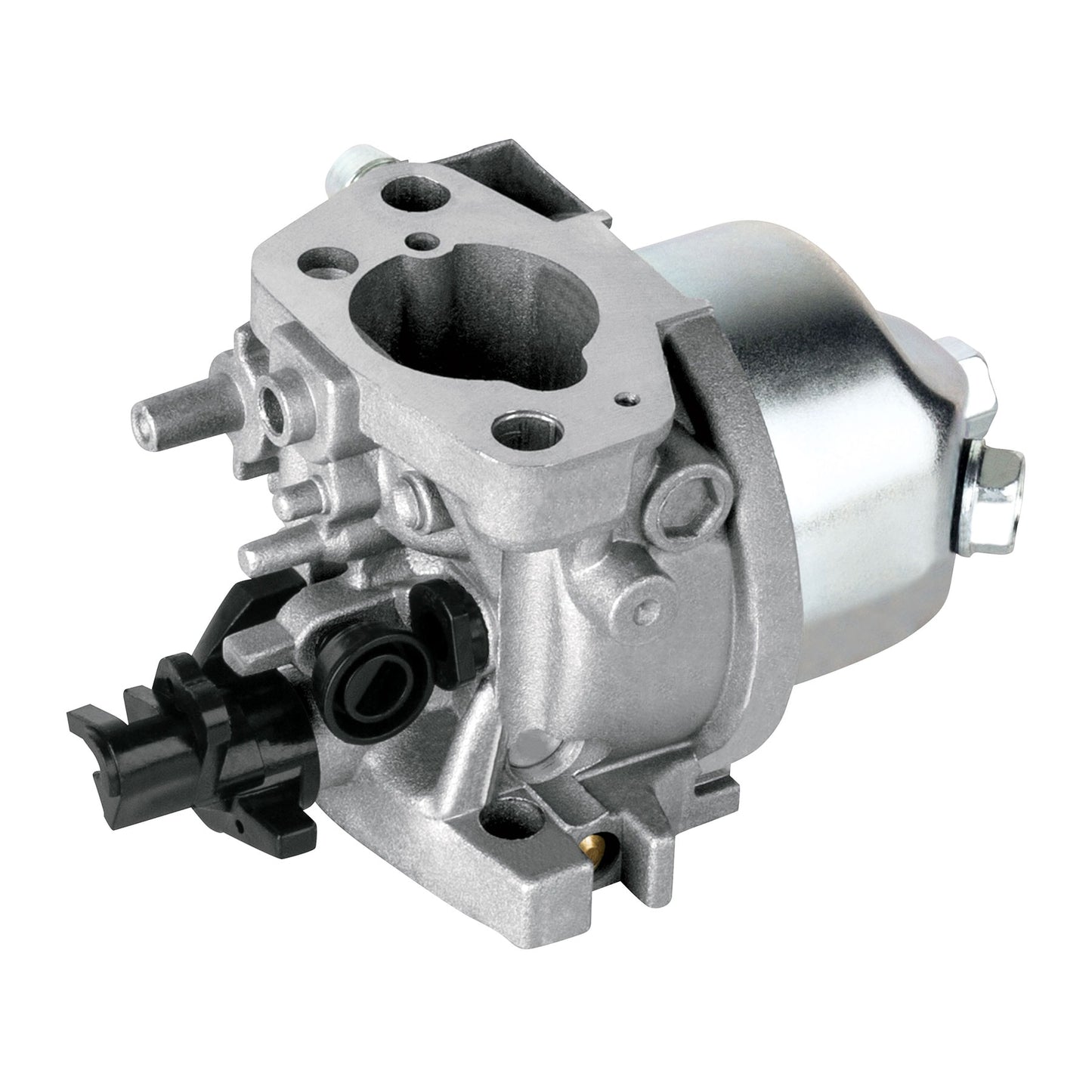 Carburador para podadora a gasolina P-622