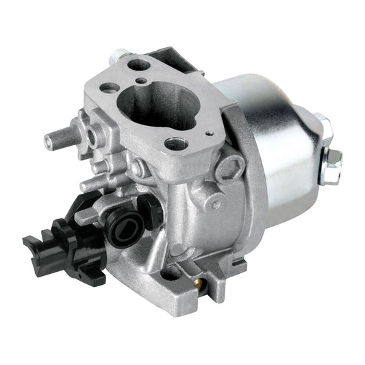 Carburador para podadora a gasolina P-622