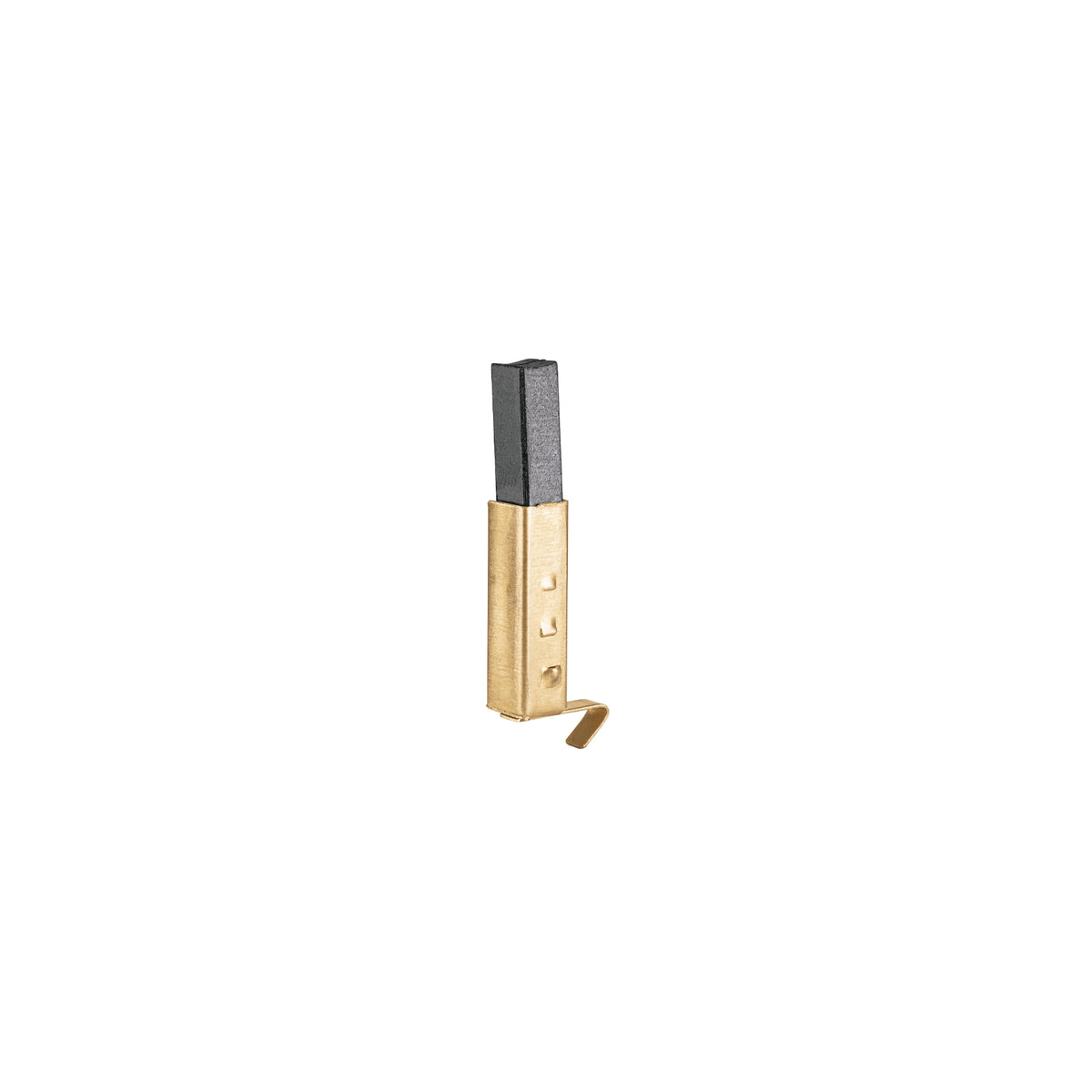 2 carbones para PIPI-33E - SKU 17389
