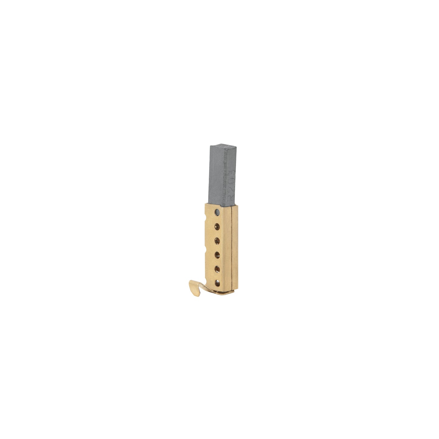 2 carbones para PIPI-44E - SKU 17390