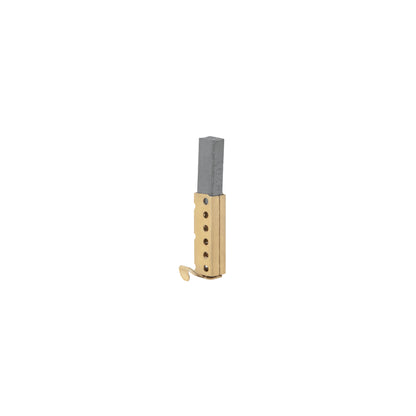 2 carbones para PIPI-44E - SKU 17390