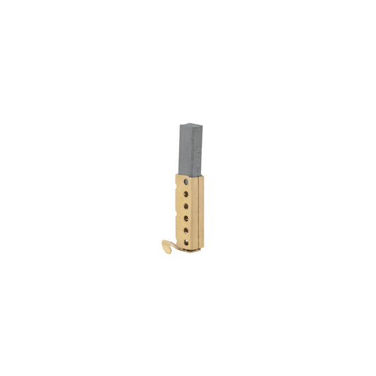 2 carbones para PIPI-44E - SKU 17390