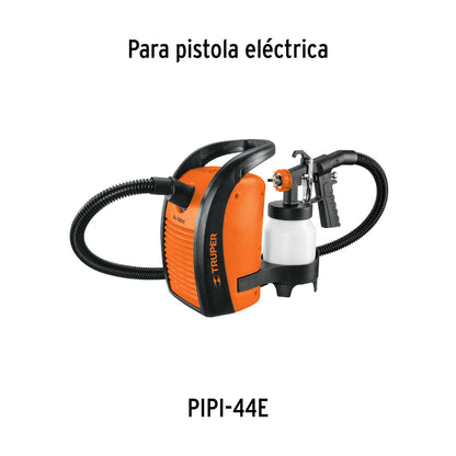 2 carbones para PIPI-44E - SKU 17390