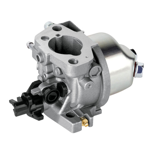 Carburador para podadora a gasolina P-316P para podadora