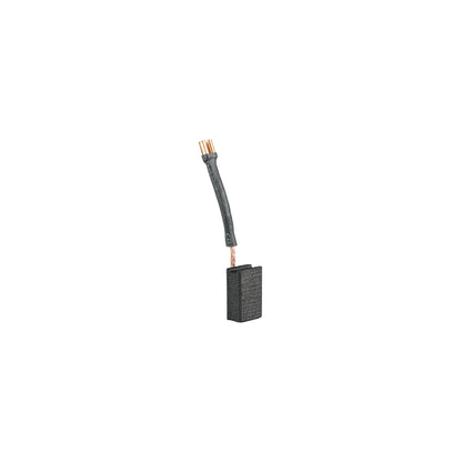 2 carbones para PULA-6A - SKU 102742