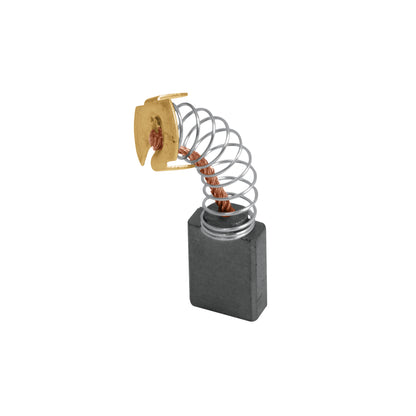 2 carbones para PULA-7A3 - SKU 16739