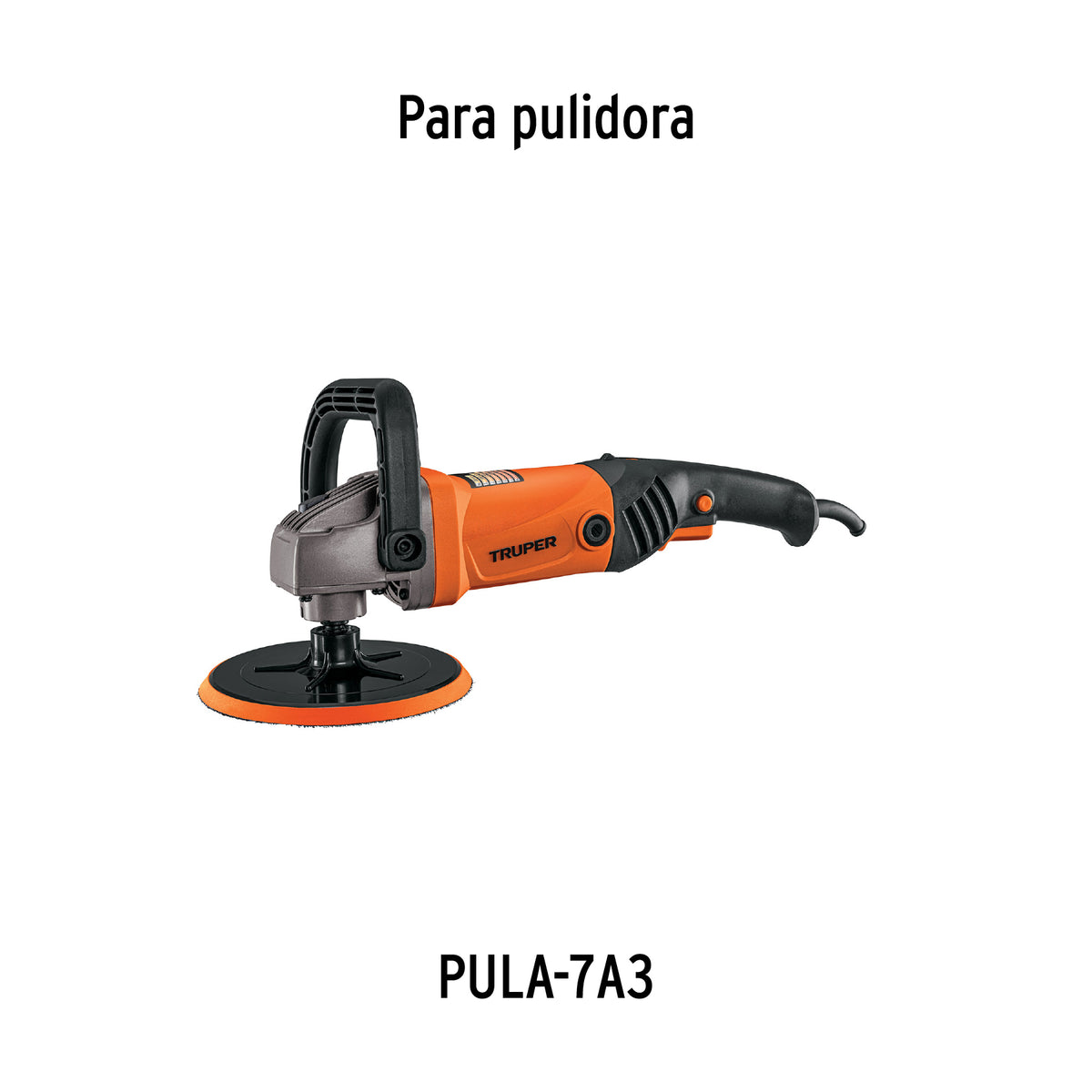 2 carbones para PULA-7A3 - SKU 16739
