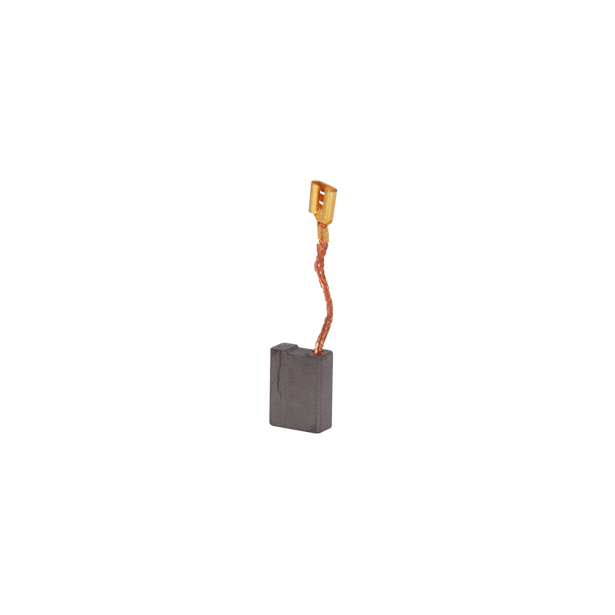 2 carbones para PULA-7N - SKU 14674