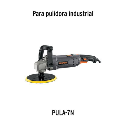 2 carbones para PULA-7N - SKU 14674