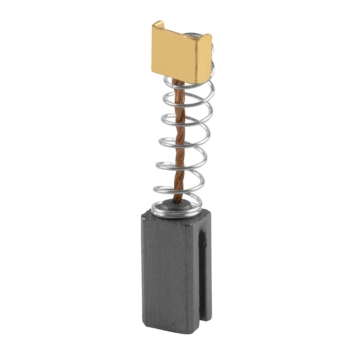 2 carbones para PULA-P - SKU 11078