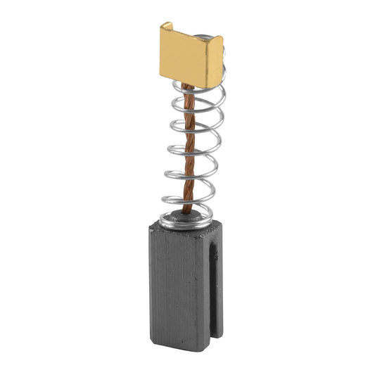 2 carbones para PULA-P - SKU 11078
