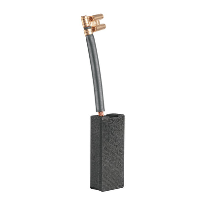 2 carbones para RMAX-15NX - SKU 101982